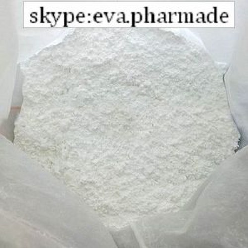 Dehydroisoandrosterone