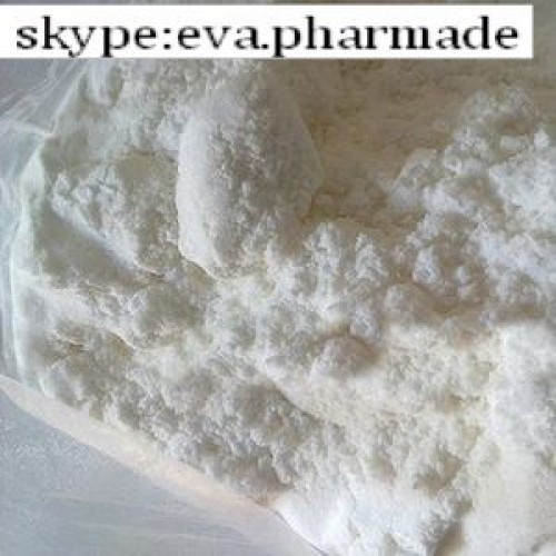 Testosterone isocaproate