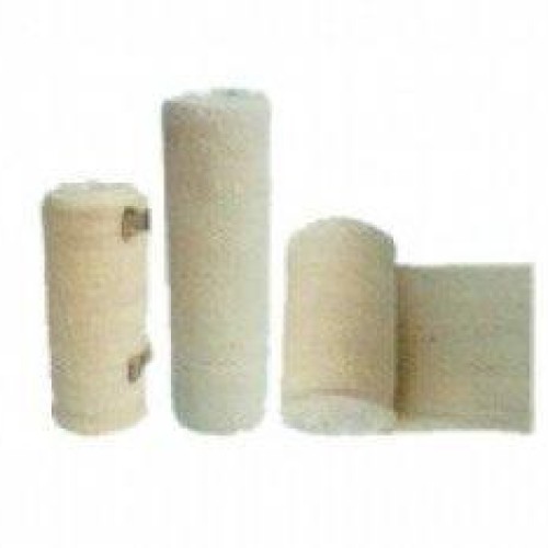 Elastic bandage yk-bd-014
