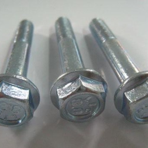 Stainless steel bolt 304,316,316l,904l,1.4529,2205,2507,c276