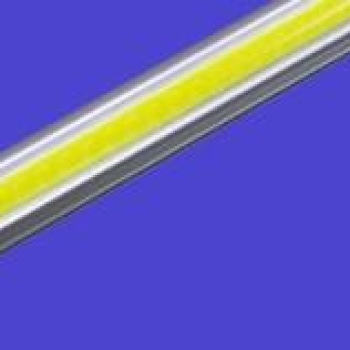 Led tube light(t5ae10w)