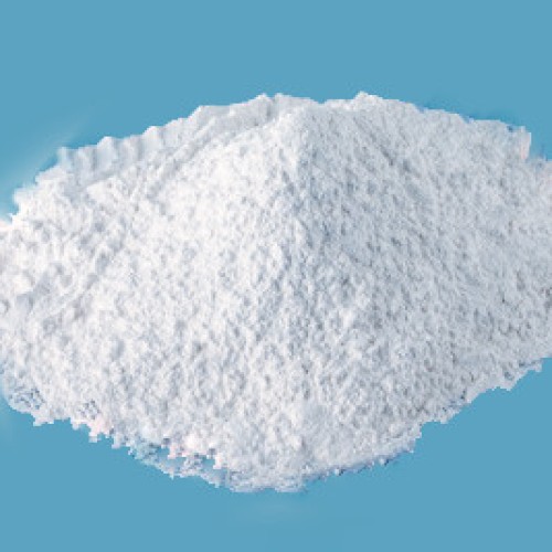 Tellurium dioxide powder