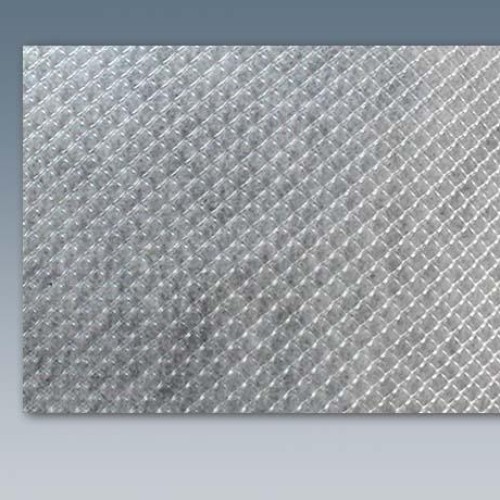 Coarse nylon mesh filter cotton