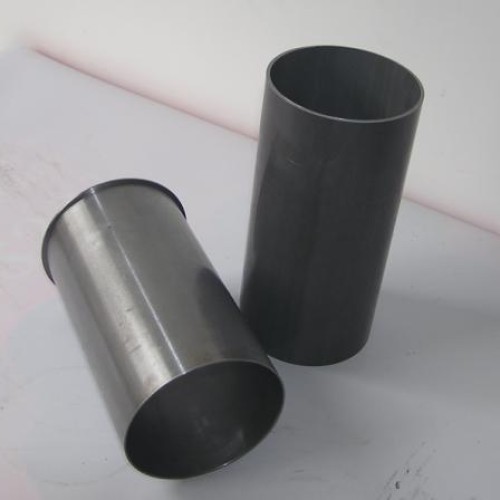 Cold drawn seamless steel tube astm a179