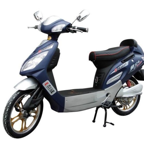 36v electric scooter