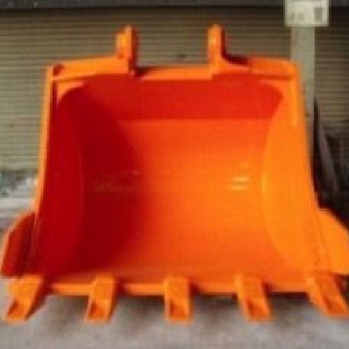 Hitachi zx470-3 general purpose bucket