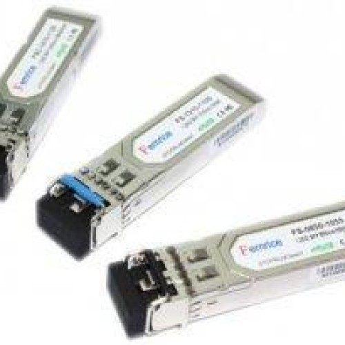 Sfp tranceiver fs-0850-1055