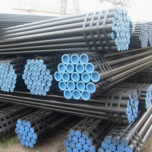 Astm a106 gr.b seamless steel pipe