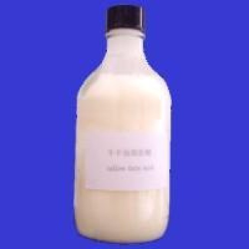 Tallow fatty acid