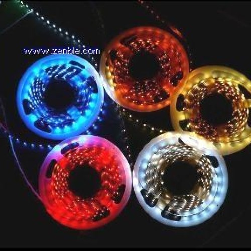 Led strip light