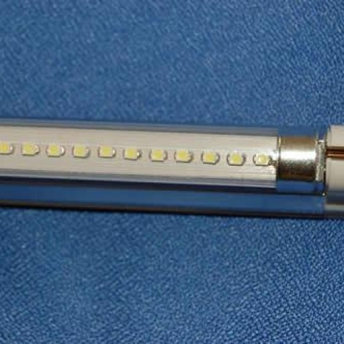 Led tube