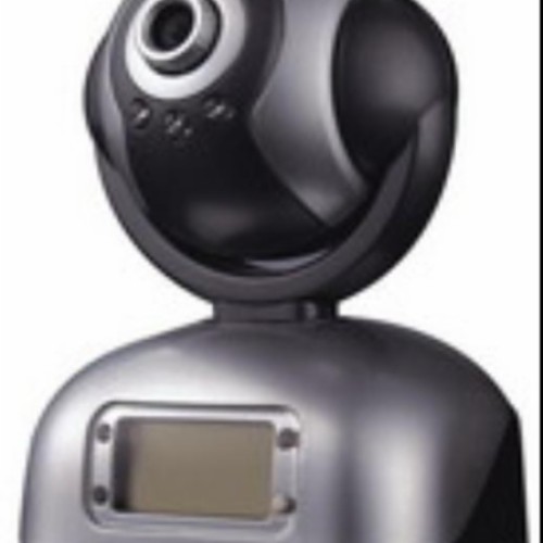 Webcam,ip cameras wired or wireless,cctv camera,ccd dome camera,ip camera,