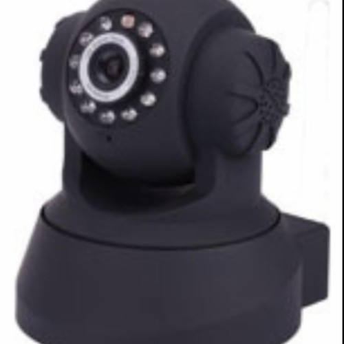 Ip camera,net camera,camera, ip camera,net camera,waterproof camera, webcam