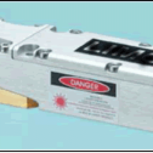 Stlm series fiber-coupled diode lasers