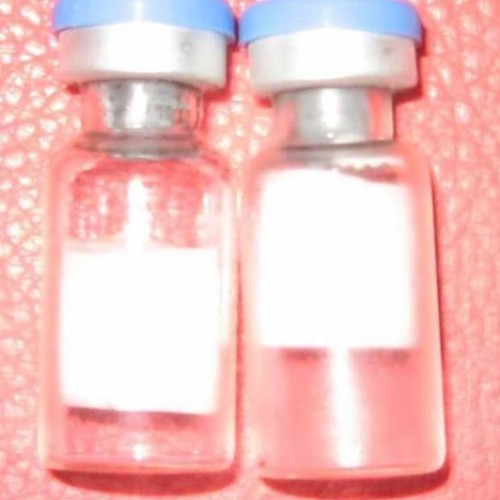 Triptorelin acetate