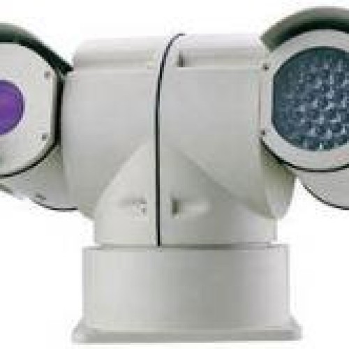 Cheap ptz camera/high speed ptz camera/infrared led/ip66