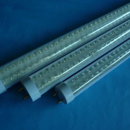 T8 led fluorescent tube