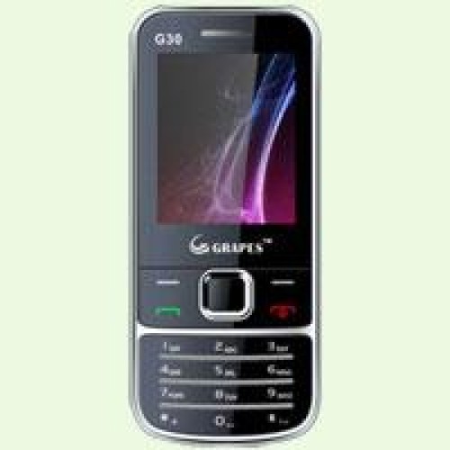 Grapes G30