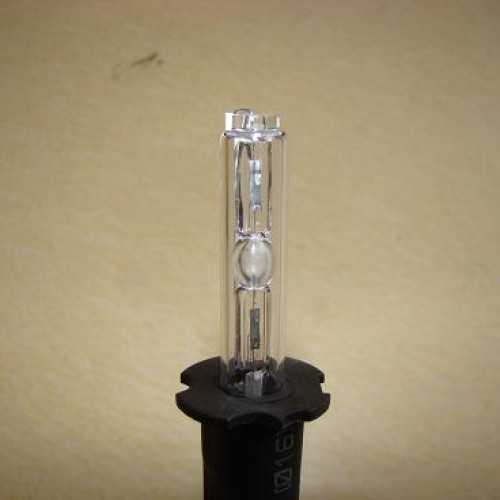 H3 single bulb