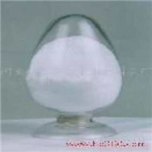 Poly aluminium chloride