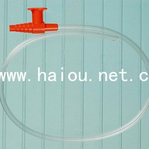 Suction tube (hos31)