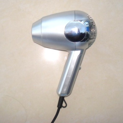 Hair dryer(als-2805)