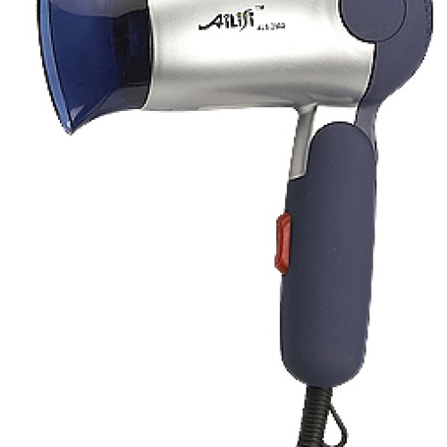 Hair dryer(als-2803)