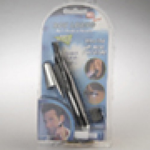 Man personal hair trimmer(bl-628)