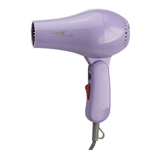 Hair dryer(als-2804)