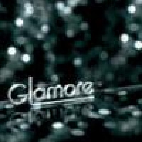 Glamore-celebrity designs 