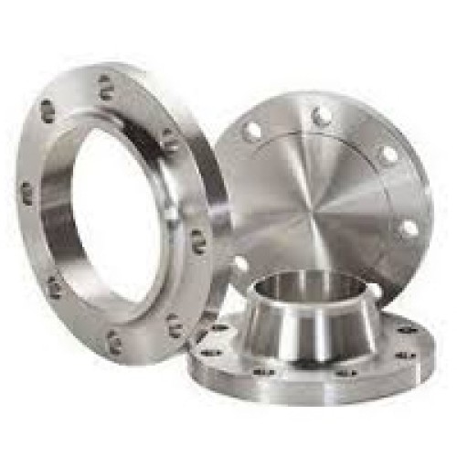 Hastelloy c276 flanges