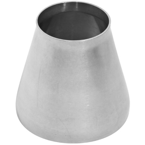 Inconel 800 seamless reducer