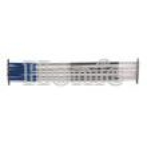 Jacquard parts