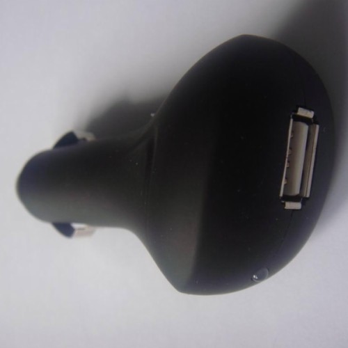 Car usb charger