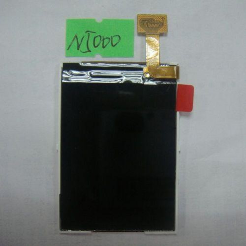 Mobile phone lcd