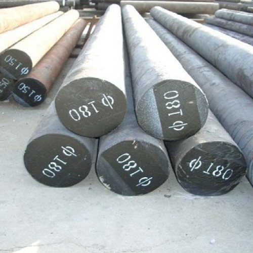 Alloy steel gcr15/100cr6/52100/susj2