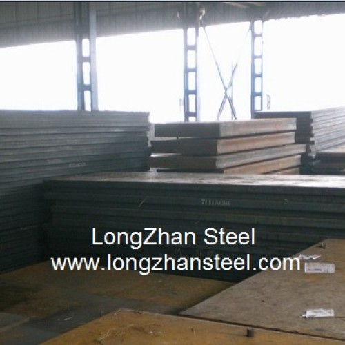 Carbon steel 50#/c50/1050/s50c