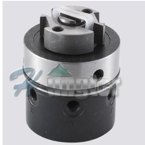 Head rotor,pencil nozzle,injector nozzle holder,delivery valve,plunger