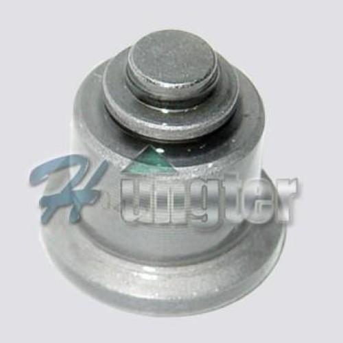 Delivery valve,common rail nozzle,diesel plunger,head rotor,nozzle holder