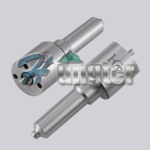 Diesel injector nozzle,common rail diesel nozzle,head rotor,delivery valve