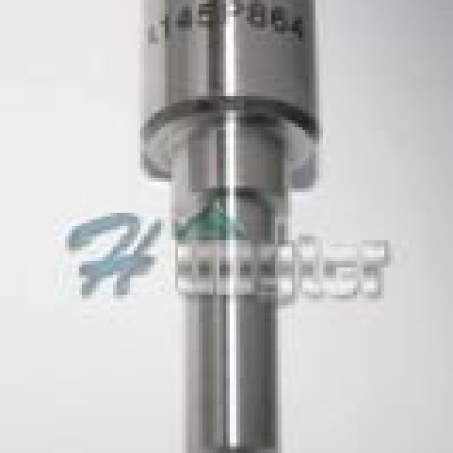 Common rail diesel nozzle,plunger,delivery valve,head rotor,diesel element,