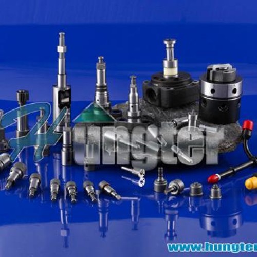 Fuel injector nozzle,diesel plunger,delivery valve,head rotor,pencil nozzle