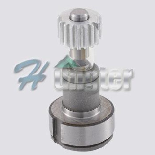 Diesel plunger,diesel element,fuel injector nozzle,head rotor,pencil nozzle