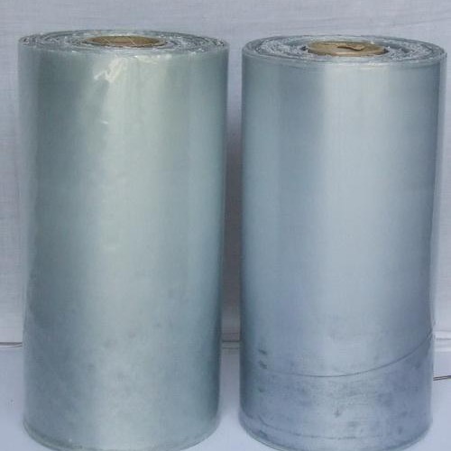 Pvc skin vacuum pack film pvc foil rigid sheet