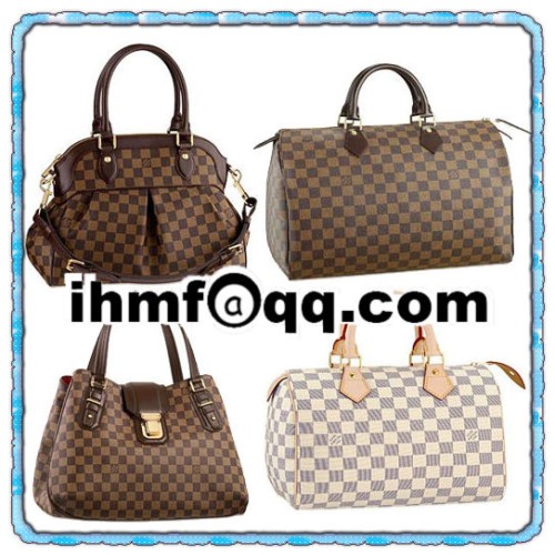 Wholesale lv gucci coach prada tous