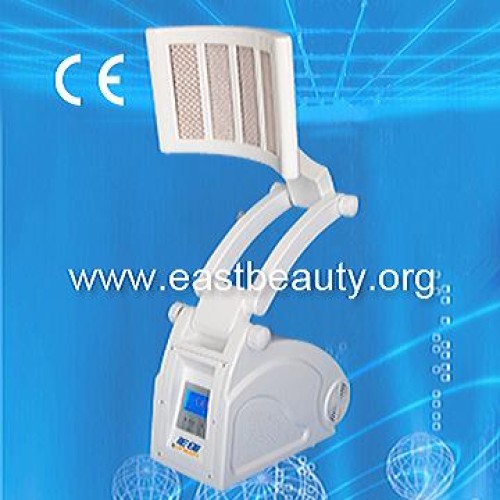 Pdt skin care equipment