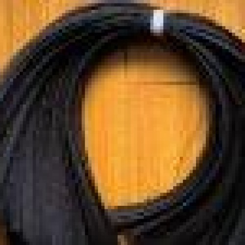 B grade polyester tyre cord fabric