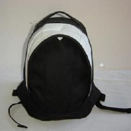 Backpack,sport bags,