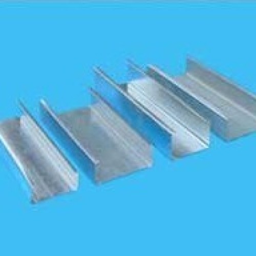 High quality steel ceiling keel