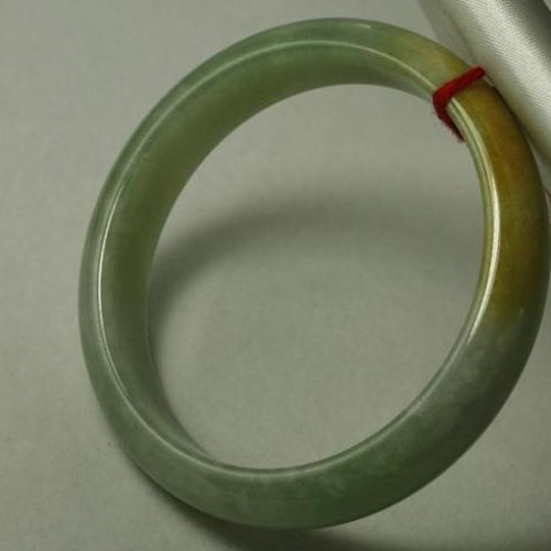 Natural  jade bangle,jade bracelet,,jade jewelry,jade necklace,